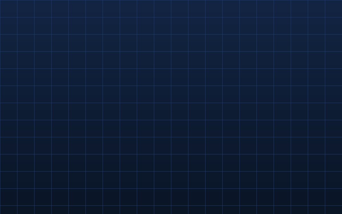 Self-Hosted Agentic Assistant