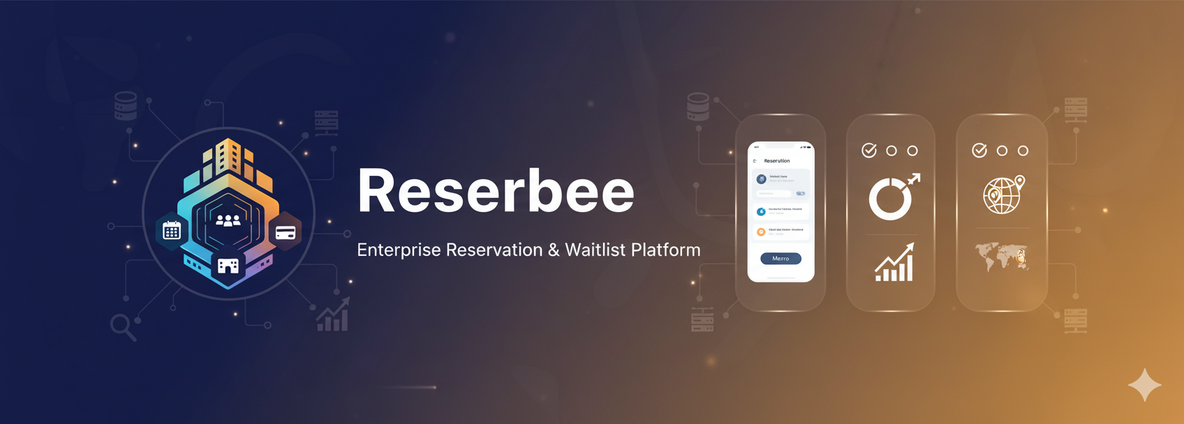 reserbee
